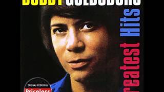 Watch Bobby Goldsboro Little Things video