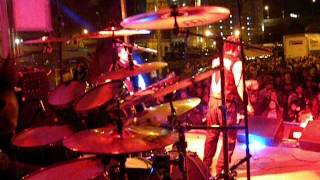 Watch Righteous Pigs Flee The Jurisdiction video