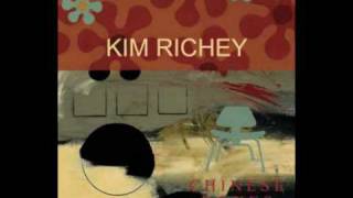 Watch Kim Richey I Will Follow video