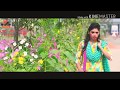 Toy Bewafa Sanam Toy berham Remix DjRajan DjArjun Mp3