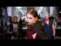 Ranker Video
