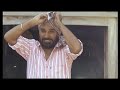 Kanjar Da Vyah Full Length Punjabi Comedy Movie Punjabi Comedy ...