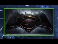 29 More Superhero Movies by 2020 - The Know