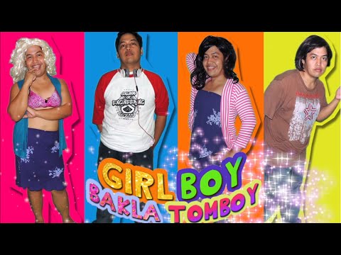 Full movie online girl boy bakla tomboy Full movie online girl boy bakla tomboy