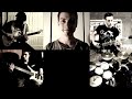 Mechanical Video preview