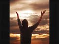 When i was seventeen- David Meece