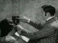 "Far Speak" The History of the Telephone - 1935