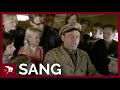 Ranker Video
