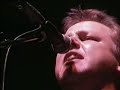 Pixies - Bone Machine (live)