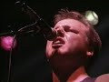Pixies - Bone Machine (live)