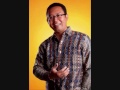 Belajar Bisnis Internet Konsultasi Bisnis Search Engine Optimization Indonesia Belajar Bisnis Internet Konsultasi Bisnis Search Engine Optimization Indonesia