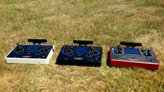 Jets over Czech 2015 - part 17