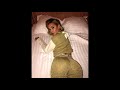 Marcus Benz - White Girls (Official Audio)