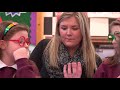 Ffion Evans (English) Ffion Evans (English)