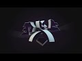 tgnArt