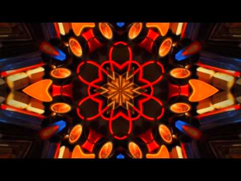 Walk Like A Giant- Radio Edit