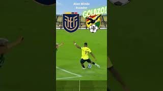 TX4z7bIVZkQ Video Image