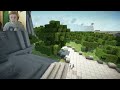 The Survival Games 2 - Hunter Becomes The Hunted (The Chase!)