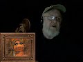8x10 --- The Bill Anderson Version --- w/special guest