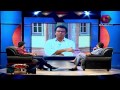 JB Junction, Prathap pothan, 18 01 2015 Full Episode