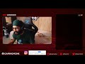 Putting them behind bars ! - GTA 5 Role Play Live Stream - Officer Jazzy