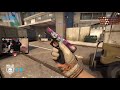 Putting them behind bars ! - GTA 5 Role Play Live Stream - Officer Jazzy