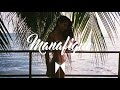 Dante Klein - Harder ft. HAILZ (KAMIO Remix)