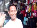 baclaran