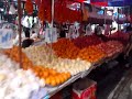 baclaran