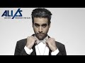 Ali As - Zur Seite! // prod. by Elias (16BARS.TV Premiere)