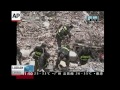 Raw: Woman Pulled From China Quake Rubble