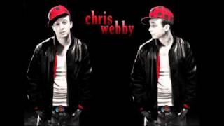 Watch Chris Webby Websters Revenge video