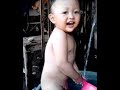 image Intip Anak Mandi Telanjang