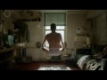 Birdman - "Levels on Levels" Featurette