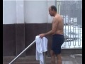 Video Моржі у Харкові