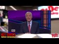 DeDe's Hot Topics - Famous Game Show host diagnosed with CANCER