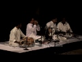 Carnatic music: Classical music of south India