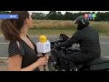 Awesome new crash proof motorbike! default Awesome new crash proof motorbike!