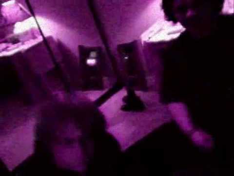 Techno Rave