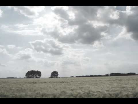 (Breaking Over The) Barriers Video