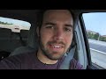 THREE LEG PUPPY (8.10.11 - Day 832)