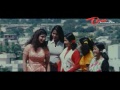 Kodanda Ramudu