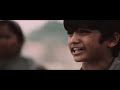 KGF Chapter 1 full movie in hindi dubbed 2016 #movie #yash