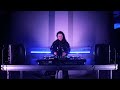 "Dave Neven & GXD - Allies" with Nifra x Laserforum Live at Toren7, Roermond (4K Set)