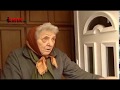 Burjánzik az "öregezés" - söprűnyéllel verték össze és rabolták ki az idős asszonyt