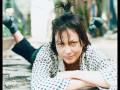 Lisa Germano - Dreamland