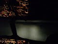 A320 ILS App CatIIIB