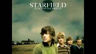 Watch Starfield Love Is The Reversal video