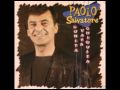 Paolo Salvatore - Llorando se fué (La... Paolo Salvatore - Llorando se fué (La...