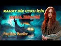 SUYUN RUHU - Büyüklere Masallar - Masal Dinle - Masallar - Masal - Hikaye Saati - Masal Perisi